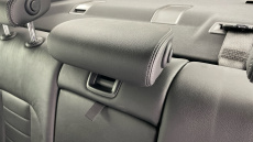 BMW 3 Series 320i xDrive M Sport 4dr Step Auto Petrol Saloon